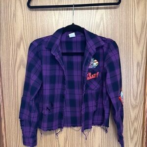 Killer Klowns From Outer Space